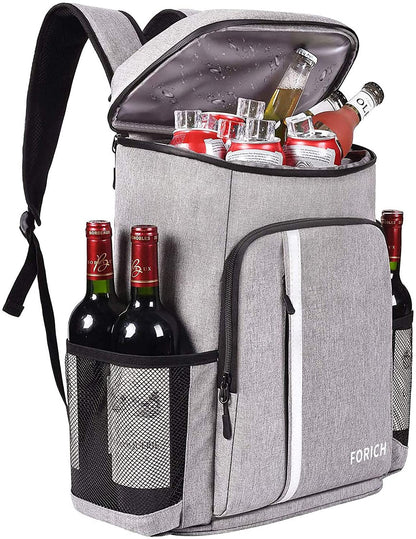 Leakproof Backpack Cooler